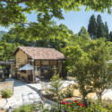 五ヶ瀬町を初めて旅するときに知っておきたい自然・食・宿の楽しみ方｜夫婦・カップル旅行の旅先で慌てない準備に関連するCORASITAの外観・景色の写真 1