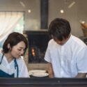 宮崎市 ランチ｜自社農園トマトを主役にした料理と食材の背景｜夏・三世代旅行の移動計画に関連するCORASITAのレストラン・料理の写真 3
